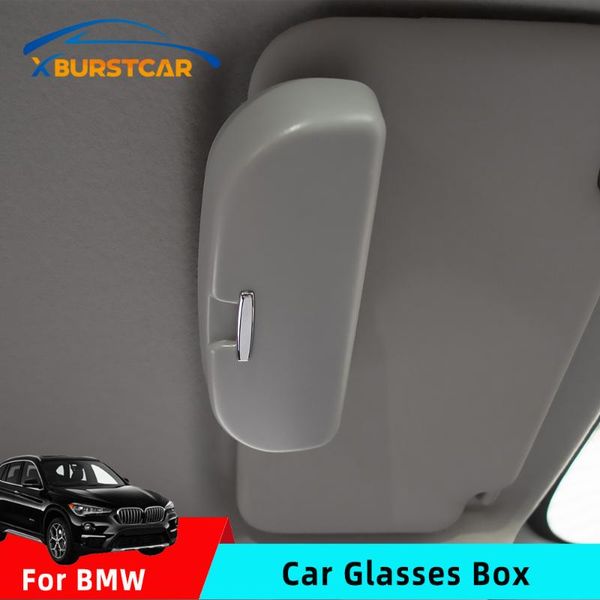 other interior accessories car glasses box for e81 e82 e87 e88 f20 f21 f40 f22 f23 f30 f31 f34 f35 g20 g21 f32 f33 f36 f10 f11 g30 f06 g
other interior accessories car glasses box for e81 e82 e87 e88 f20 f21 f40 f22 f23 f30 f31 f34 f35 g20 g21 f32 f33 f36 f10 f11 g30 f06 g