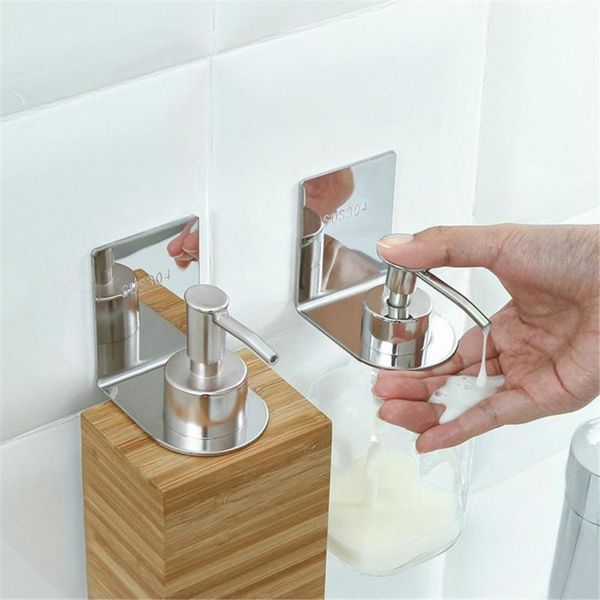 bathroom storage & organization suction cup rack shower gel shampoo soap liquid wall mount holder shelf kitchen products hanging bracket #33
bathroom storage & organization suction cup rack shower gel shampoo soap liquid wall mount holder shelf kitchen products hanging bracket #33