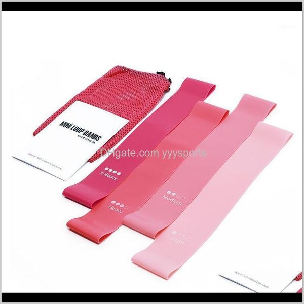 resistance bands exercises elastic fitness training yoga loop band workout pull rope with strength bands1 1ep6x 9kufm
resistance bands exercises elastic fitness training yoga loop band workout pull rope with strength bands1 1ep6x 9kufm