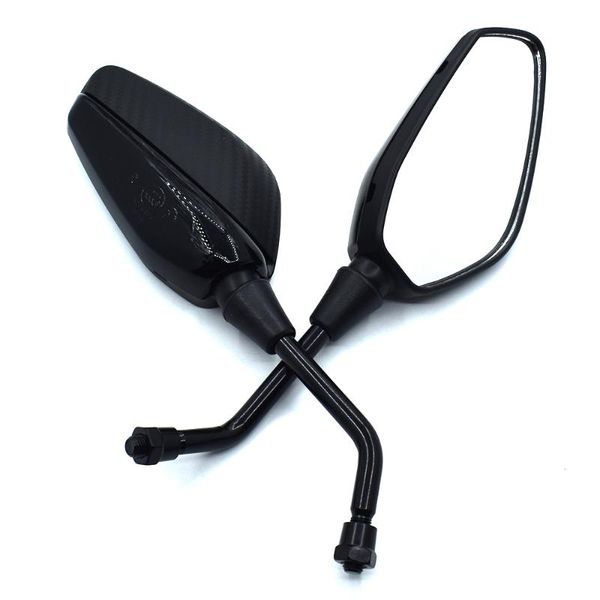 motorcycle mirrors 10mm universal accessories side mirror rearview for r1200r f800gs f700gs s1000r s1000xr gs f750gs
motorcycle mirrors 10mm universal accessories side mirror rearview for r1200r f800gs f700gs s1000r s1000xr gs f750gs