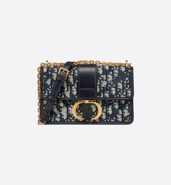 fashion d brand bag letter lock handbag 2021 belt chain bags luxury crossbody single shoulder pouch fanny pack for women ladies wallets big
fashion d brand bag letter lock handbag 2021 belt chain bags luxury crossbody single shoulder pouch fanny pack for women ladies wallets big