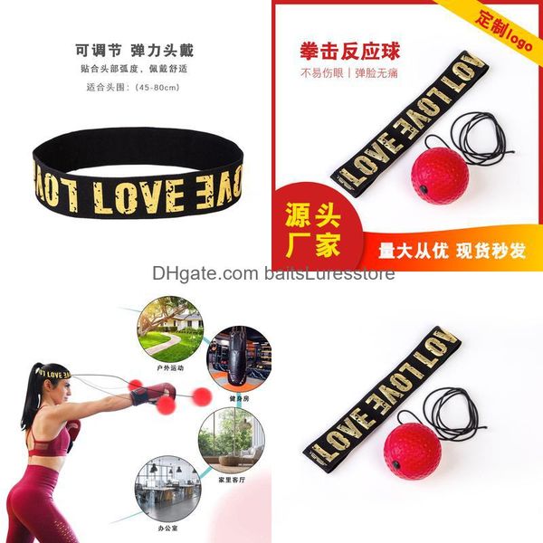 punching balls reflex speed training baitsluresstore boxing reaction ball head wearing jllcqn
punching balls reflex speed training baitsluresstore boxing reaction ball head wearing jllcqn