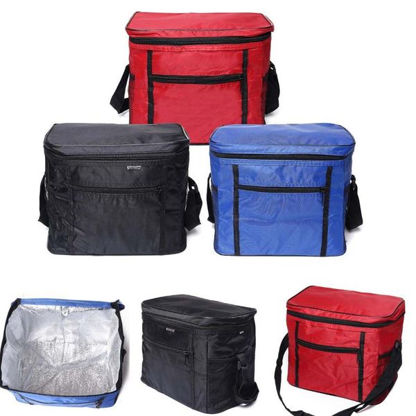 lunch cooler insulated box picnic tote strap camping thermal container bags hike fresh ice carrier storage
lunch cooler insulated box picnic tote strap camping thermal container bags hike fresh ice carrier storage