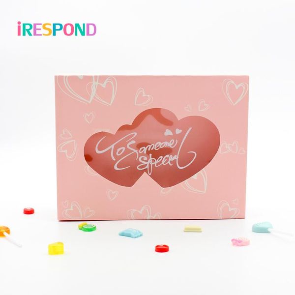 gift wrap 50pcs pink drawer box packaging kids clothes cake food carton paper heart window wedding birthday home party
gift wrap 50pcs pink drawer box packaging kids clothes cake food carton paper heart window wedding birthday home party