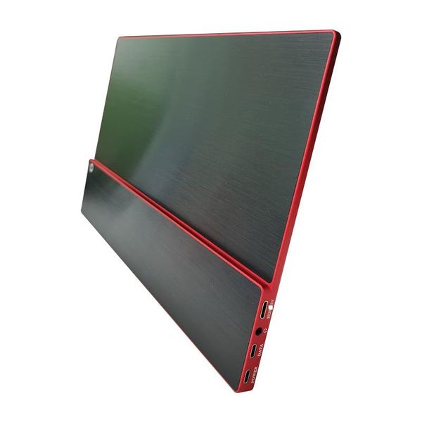 monitors full function wireless projection monitor portable wired touch screen office 1080p type usb c expansion secondary lapscreens
monitors full function wireless projection monitor portable wired touch screen office 1080p type usb c expansion secondary lapscreens