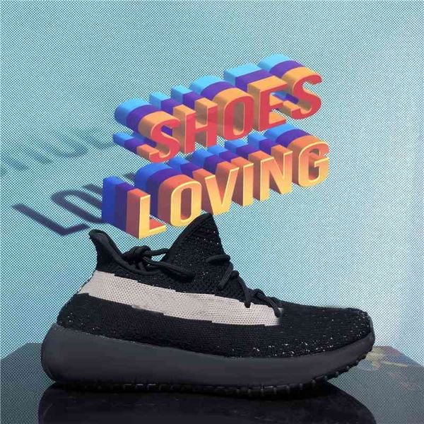 men women running shoes zebra cinder tail light 3m static reflective israfil carbon ash pearl fade natural mens womens sport trainer sneaker
men women running shoes zebra cinder tail light 3m static reflective israfil carbon ash pearl fade natural mens womens sport trainer sneaker