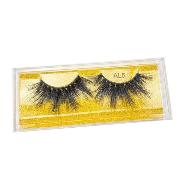 false eyelashes mink lashes wholesale 25mm cruelty dramatic fluffy long in bulk makeup tools
false eyelashes mink lashes wholesale 25mm cruelty dramatic fluffy long in bulk makeup tools