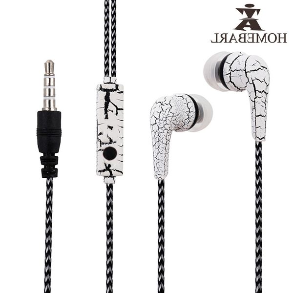 homebarl flaked grain j5 earphones headphones wire in ear stereo headphones for iphone samsung galaxy s6 s5 s4 s7 s8 mic wholesale
homebarl flaked grain j5 earphones headphones wire in ear stereo headphones for iphone samsung galaxy s6 s5 s4 s7 s8 mic wholesale