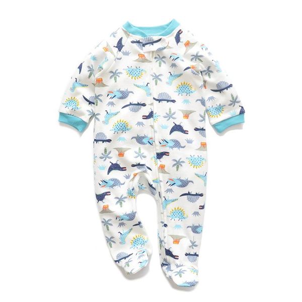 footies baby pajamas in yellow button front girl/boy cotton sleepwear outfit for 0-12 months, Blue
footies baby pajamas in yellow button front girl/boy cotton sleepwear outfit for 0-12 months, Blue