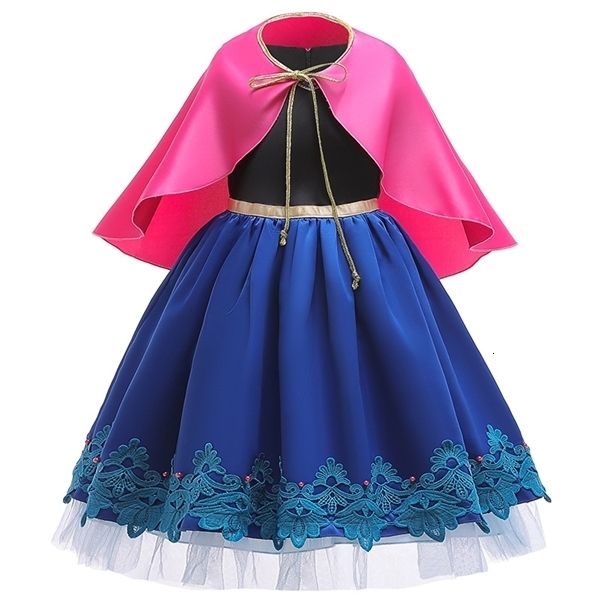 girl's dresses summer kids halloween party dress short sleeve cloak girls cosplay princess girl clothes children's wear 0925, Red;yellow
girl's dresses summer kids halloween party dress short sleeve cloak girls cosplay princess girl clothes children's wear 0925, Red;yellow