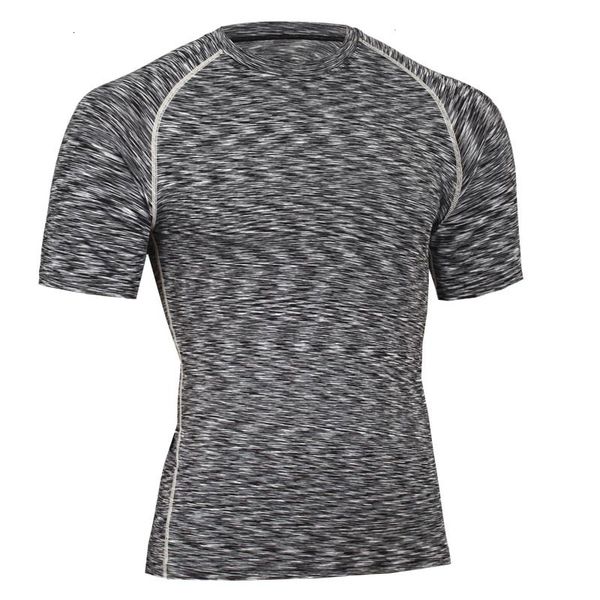 men's t-shirts fashion summer short sleeve fitness bodybuilding active soft compression tight breathable camouflage o-neck tshirts, White;black
men's t-shirts fashion summer short sleeve fitness bodybuilding active soft compression tight breathable camouflage o-neck tshirts, White;black