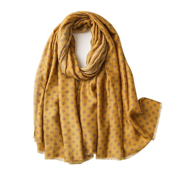 scarves women fashion tassel viscose shawl scarf lady wrap pashmina stole bufanda muslim hijab bandana ladies 2021, Blue;gray
scarves women fashion tassel viscose shawl scarf lady wrap pashmina stole bufanda muslim hijab bandana ladies 2021, Blue;gray