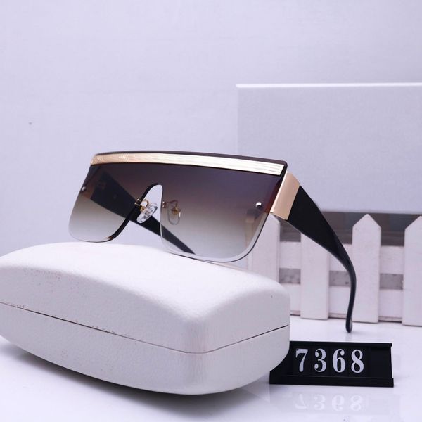 designer sunglass men women eyeglasses outdoor shades pc frame fashion classic lady sun glasses mirrors for men womens luxury sunglasses, White;black
designer sunglass men women eyeglasses outdoor shades pc frame fashion classic lady sun glasses mirrors for men womens luxury sunglasses, White;black