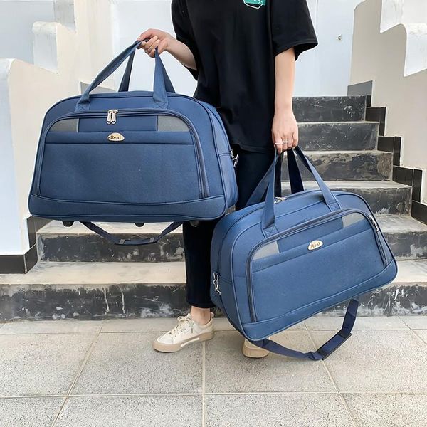 high capacity travel bags women men fitness sport yoga gym bag for training sporttas sportbag weekend duffle duffel
high capacity travel bags women men fitness sport yoga gym bag for training sporttas sportbag weekend duffle duffel