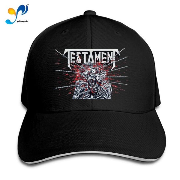 ball caps baseball testament men breathable mesh snapback sun hat for women hip hop cap, Blue;gray
ball caps baseball testament men breathable mesh snapback sun hat for women hip hop cap, Blue;gray