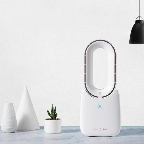 portable usb deskcooling fan office dormitory small appliance mute leafless wind rechargeable mini electric fans
portable usb deskcooling fan office dormitory small appliance mute leafless wind rechargeable mini electric fans