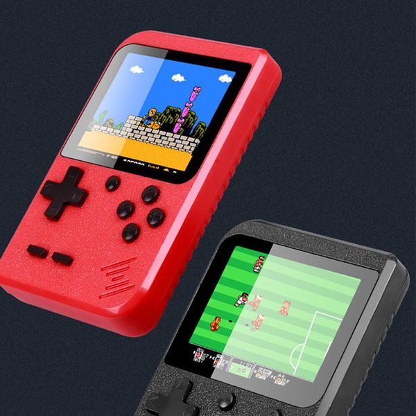 bit retro mini pocket handheld player built-in 400 gift for child nostalgic portable players game
bit retro mini pocket handheld player built-in 400 gift for child nostalgic portable players game