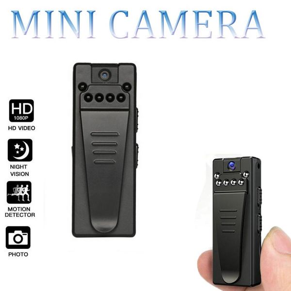 mini cameras a7 hd 1080p camera night vision motion detection voice audio dv camcorder portable dvr video recorder
mini cameras a7 hd 1080p camera night vision motion detection voice audio dv camcorder portable dvr video recorder