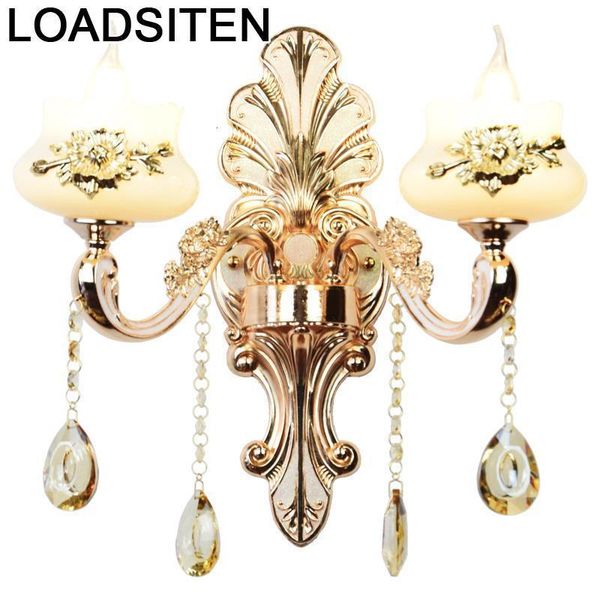 lamp stair vanity tete lit dressing table sconce deco for home luminaire crystal lampara de pared interior wall bedroom light
lamp stair vanity tete lit dressing table sconce deco for home luminaire crystal lampara de pared interior wall bedroom light