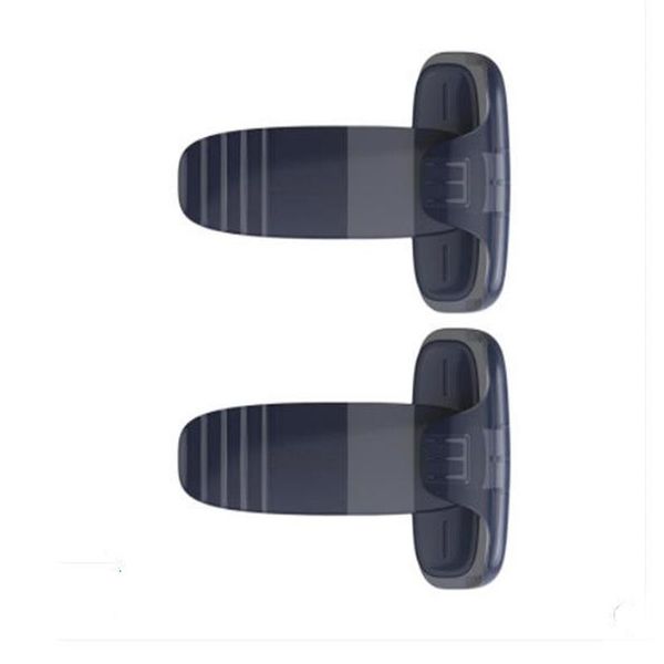 carriers, slings & backpacks est refrigerator safety door artifact baby anti-opening buckle t-shaped double button lock 
carriers, slings & backpacks est refrigerator safety door artifact baby anti-opening buckle t-shaped double button lock