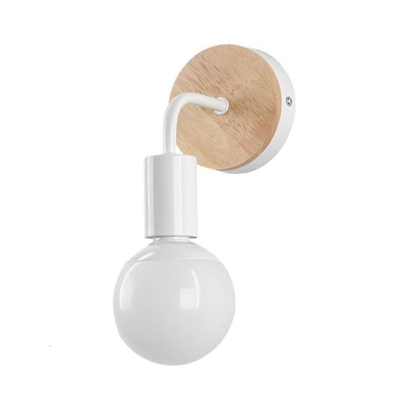 wall lamp nordic minimalism gold led bedside lamps concise glass ball study mirror bathroom light fixtures
wall lamp nordic minimalism gold led bedside lamps concise glass ball study mirror bathroom light fixtures