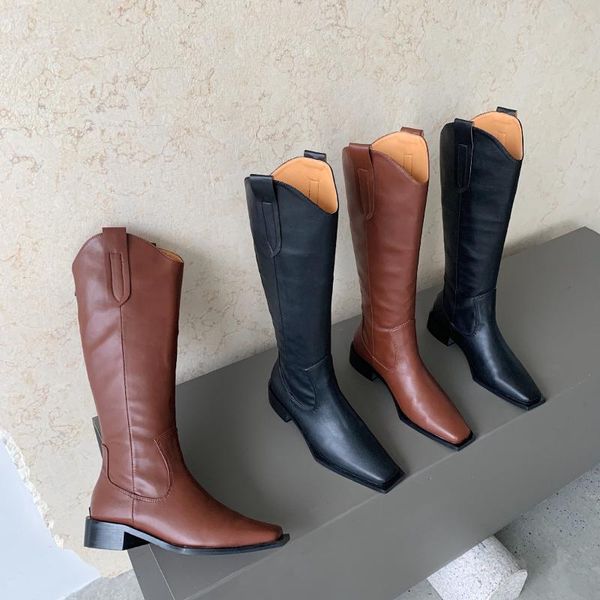 boots women 2021 thigh high heels female shoes winter footwear leather rubber over-the-knee ladies med, Black
boots women 2021 thigh high heels female shoes winter footwear leather rubber over-the-knee ladies med, Black