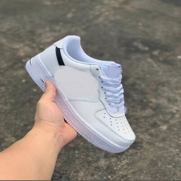 womens sneakers platform shadow running shoes pale ivory spruce aura white glacier snakeskin blue ghost world indigo classic mens outdoor tr
womens sneakers platform shadow running shoes pale ivory spruce aura white glacier snakeskin blue ghost world indigo classic mens outdoor tr
