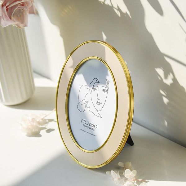 frames europe round picture classic modern single-frame quadros decorativos home decor bd50fe
frames europe round picture classic modern single-frame quadros decorativos home decor bd50fe