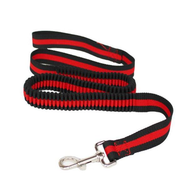dog collars & leashes nylon leash adjustable accessories 3 colors for daily operation small large-size traction
dog collars & leashes nylon leash adjustable accessories 3 colors for daily operation small large-size traction