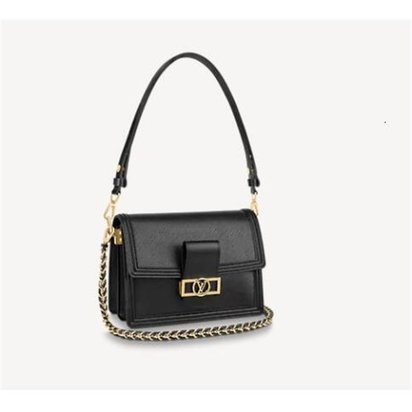 m56141 dauphine medium handbag women handbags bags handles shoulder bags totes evening cross body bag qk6r, Red;black
m56141 dauphine medium handbag women handbags bags handles shoulder bags totes evening cross body bag qk6r, Red;black