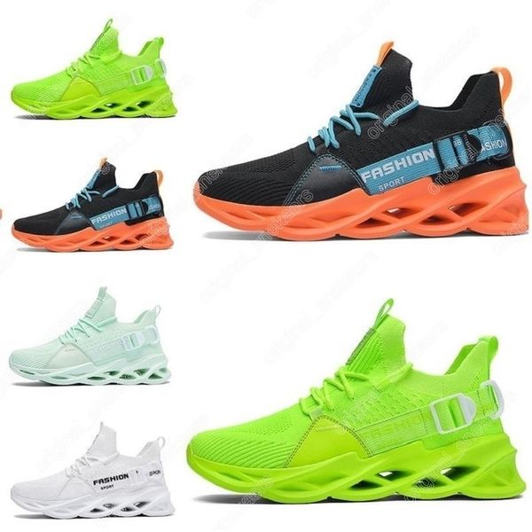womens breathable mens summer40-44 fashion fashion running shoes t3 triple black white green shoe outdoor men women designer sneakers sport
womens breathable mens summer40-44 fashion fashion running shoes t3 triple black white green shoe outdoor men women designer sneakers sport