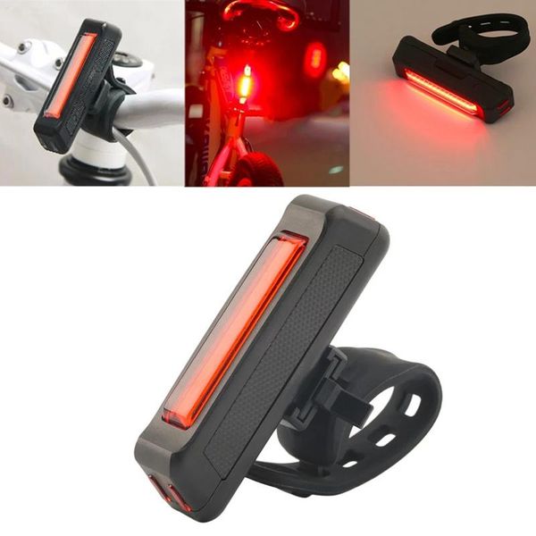 rechargeable bike lighting bicycle light rear back safety tail lights red portable accessories
rechargeable bike lighting bicycle light rear back safety tail lights red portable accessories
