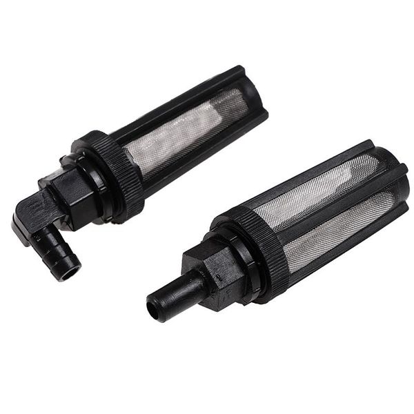 watering equipments venturi hose filter agricultural water purifier industrial 3 / 8mm accessory garden tools fountain
watering equipments venturi hose filter agricultural water purifier industrial 3 / 8mm accessory garden tools fountain
