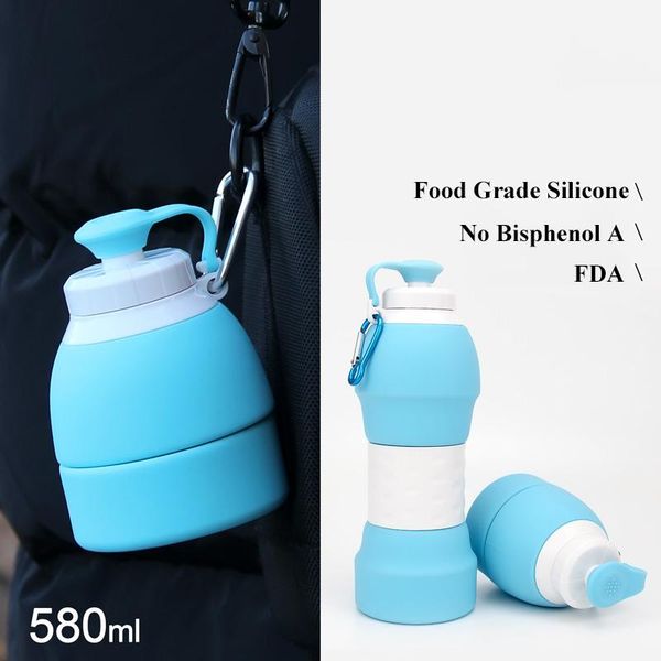 cups & saucers folding silicone portable drinking collapsible coffee cup multi-function travel outdoors high capitcity
cups & saucers folding silicone portable drinking collapsible coffee cup multi-function travel outdoors high capitcity