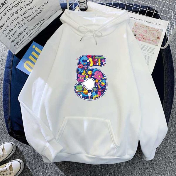women's hoodies & sweatshirts in winter 2021,the style will add velvet and thickening hoodie,casual loose cover, hoodie with print patt, Black
women's hoodies & sweatshirts in winter 2021,the style will add velvet and thickening hoodie,casual loose cover, hoodie with print patt, Black
