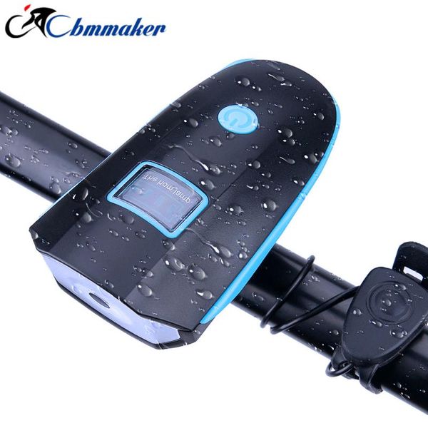 headlight for lamp bike led running front rechargeable accessori mtb bicycle accessories light high power flashlights lights
headlight for lamp bike led running front rechargeable accessori mtb bicycle accessories light high power flashlights lights