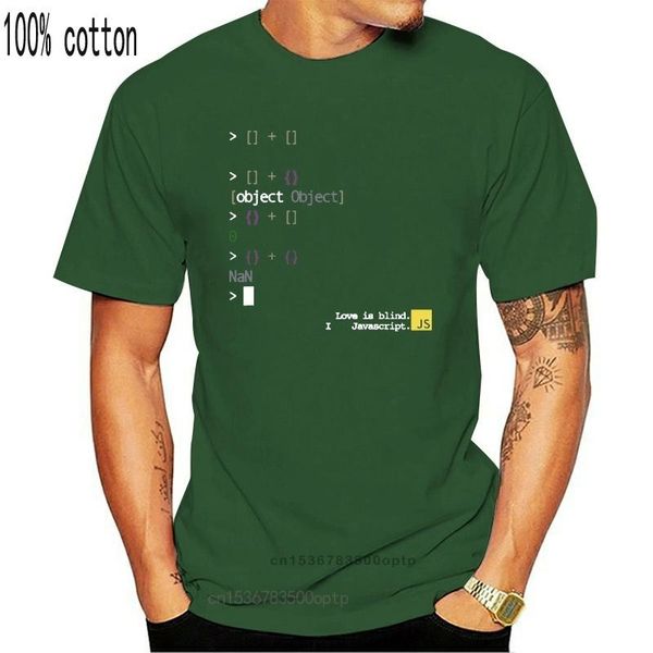 men's t-shirts cool t shirts for guys javascript programming great shirt men 2021 po, White;black
men's t-shirts cool t shirts for guys javascript programming great shirt men 2021 po, White;black