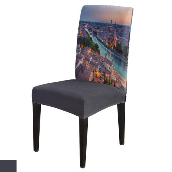 chair covers dining room cover bridge building city street table chairs for kitchen tablecloth home decor
chair covers dining room cover bridge building city street table chairs for kitchen tablecloth home decor