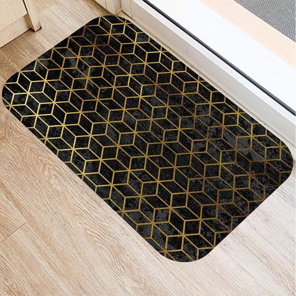 cushion/decorative pillow black card pattern living room art doormat bathroom non-slip carpet kitchen clean rug can diy custom your logo ima
cushion/decorative pillow black card pattern living room art doormat bathroom non-slip carpet kitchen clean rug can diy custom your logo ima