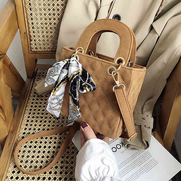 yimeiti new women's handbag korean fashion embroidered thread diana out mobile phone zero wallet
yimeiti new women's handbag korean fashion embroidered thread diana out mobile phone zero wallet