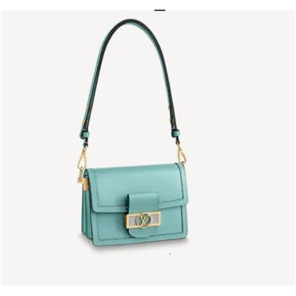 m55837 mini dauphine handbag women handbags bags handles shoulder bags totes evening cross body bag t4h1, Red;black
m55837 mini dauphine handbag women handbags bags handles shoulder bags totes evening cross body bag t4h1, Red;black