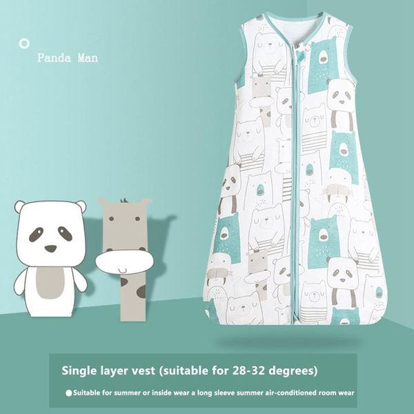 blankets & swaddling born baby vest sleeping bag with cartoon rpint envelope cocoon wrap swaddle infant kids smooth double zippers
blankets & swaddling born baby vest sleeping bag with cartoon rpint envelope cocoon wrap swaddle infant kids smooth double zippers