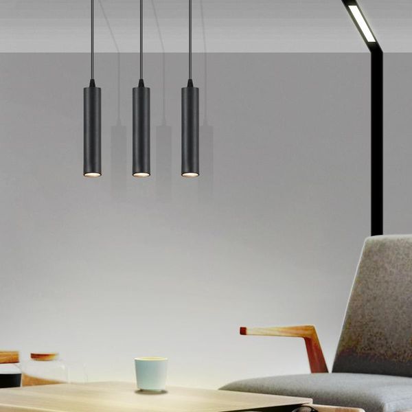 pendant lamps ysn scon modern fashionable 5w mini spot lighting resident indoor cylinder decoration led suspended light
pendant lamps ysn scon modern fashionable 5w mini spot lighting resident indoor cylinder decoration led suspended light