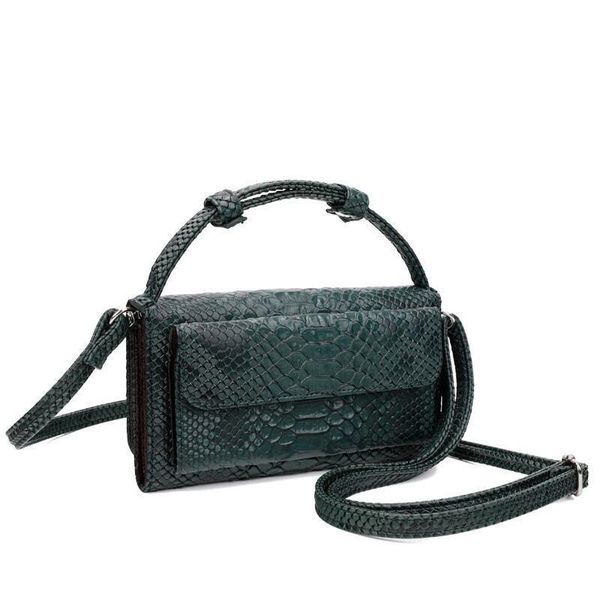 women clutch leather wallet female long zipper purse card holder strap money bag for iphone 7, Red;black
women clutch leather wallet female long zipper purse card holder strap money bag for iphone 7, Red;black
