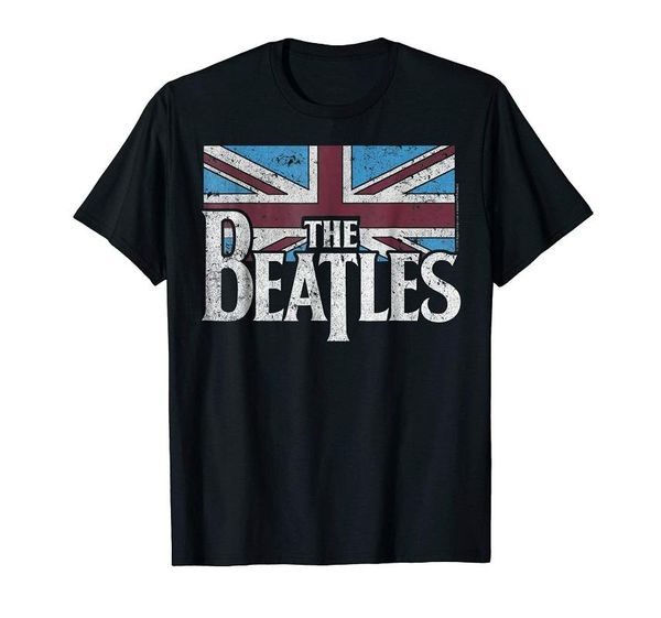 men's t-shirts 2021 summer t-shirt the british letter printing flag pattern loose o-neck high-quality short-sleeved, White;black
men's t-shirts 2021 summer t-shirt the british letter printing flag pattern loose o-neck high-quality short-sleeved, White;black