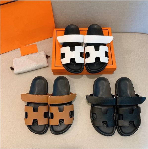 2021 brand women cow leather casual sandals,summer beach flipflops slippers fashion thick sole increased flat moccasins home shoes,35-40, Black
2021 brand women cow leather casual sandals,summer beach flipflops slippers fashion thick sole increased flat moccasins home shoes,35-40, Black
