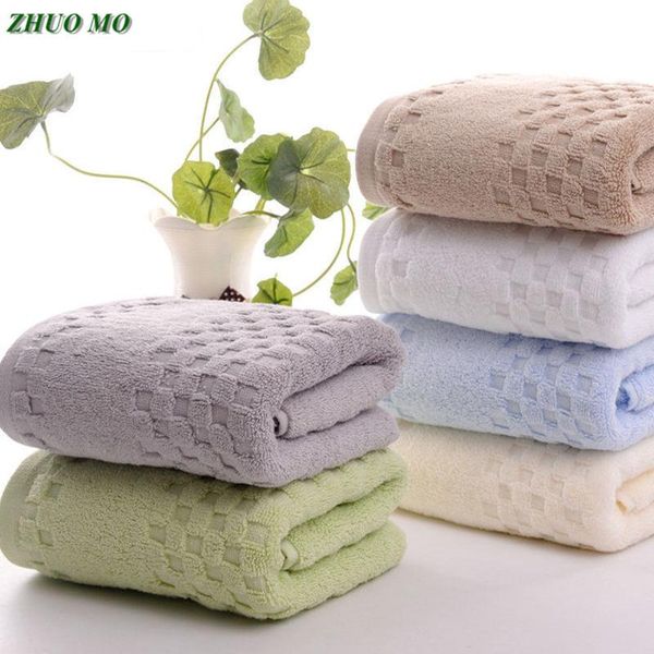 220g luxury egyptian cotton bath towels for adults sheets soft face washing hand towel
220g luxury egyptian cotton bath towels for adults sheets soft face washing hand towel