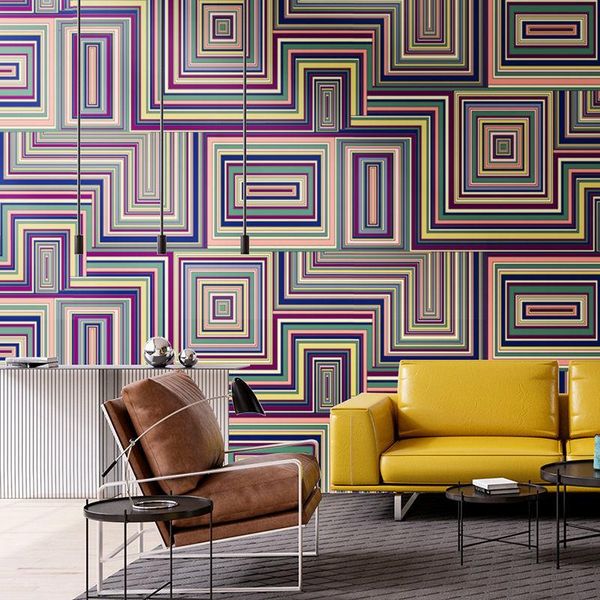 wallpapers geometric bedroom decoration waterproof and moisture-proof background home decor wallpaper 3d wall sticker
wallpapers geometric bedroom decoration waterproof and moisture-proof background home decor wallpaper 3d wall sticker