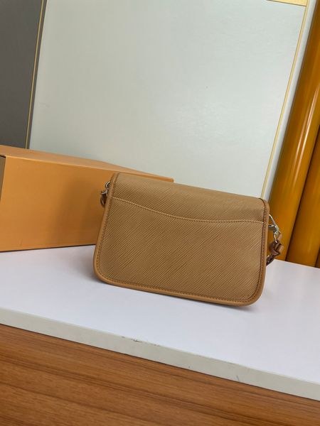 2022 women mujer handbags handle shopping brand nylon shoulder bolsos luxury handbag twist
2022 women mujer handbags handle shopping brand nylon shoulder bolsos luxury handbag twist