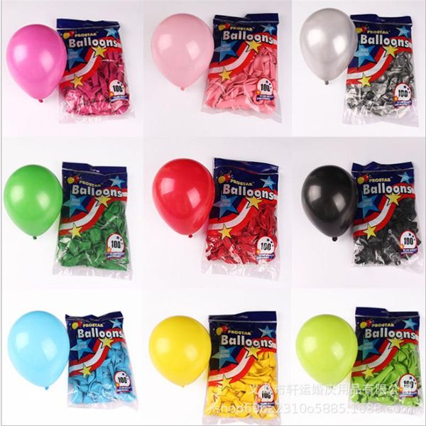 party decoration 30/50/100pcs 5 inch wedding helium balloon children 's birthday gift anniversary
party decoration 30/50/100pcs 5 inch wedding helium balloon children 's birthday gift anniversary